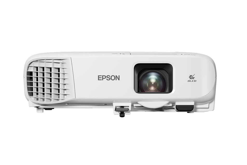 Máy chiếu EPSON EB2042