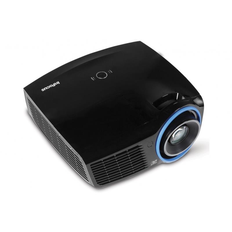 Máy chiếu Infocus IN3138HDa