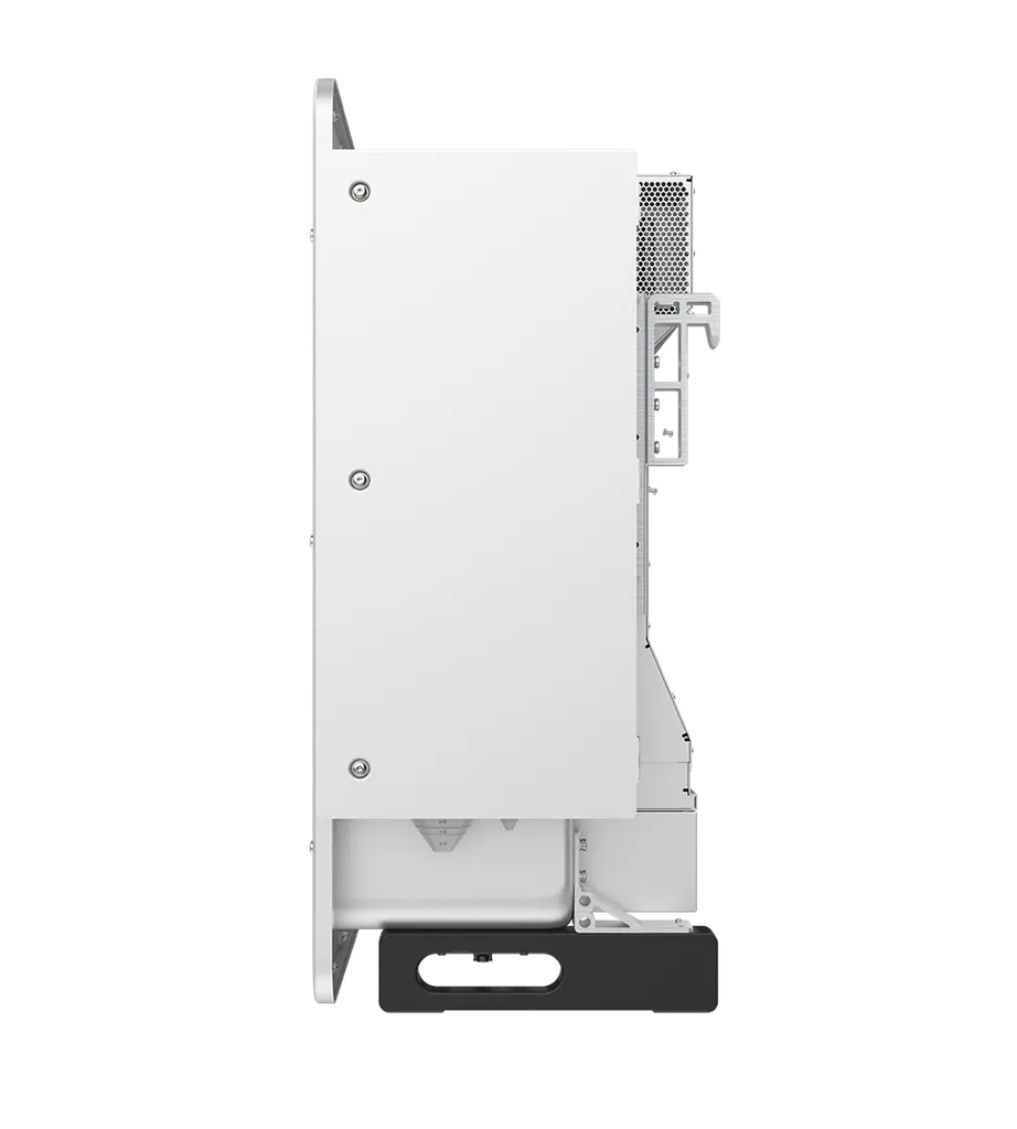 Biến tần Solis 150kW 3 Pha S6-GC3P150K07-NV-ND - Biến tần 3 pha