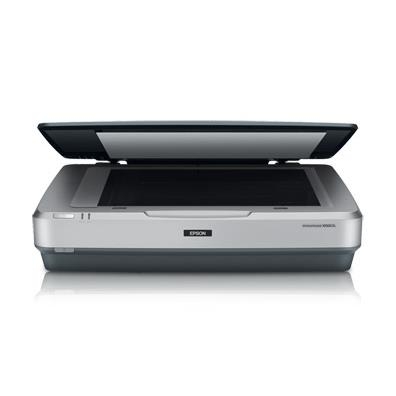 Máy Scan Fujitsu fi-60F