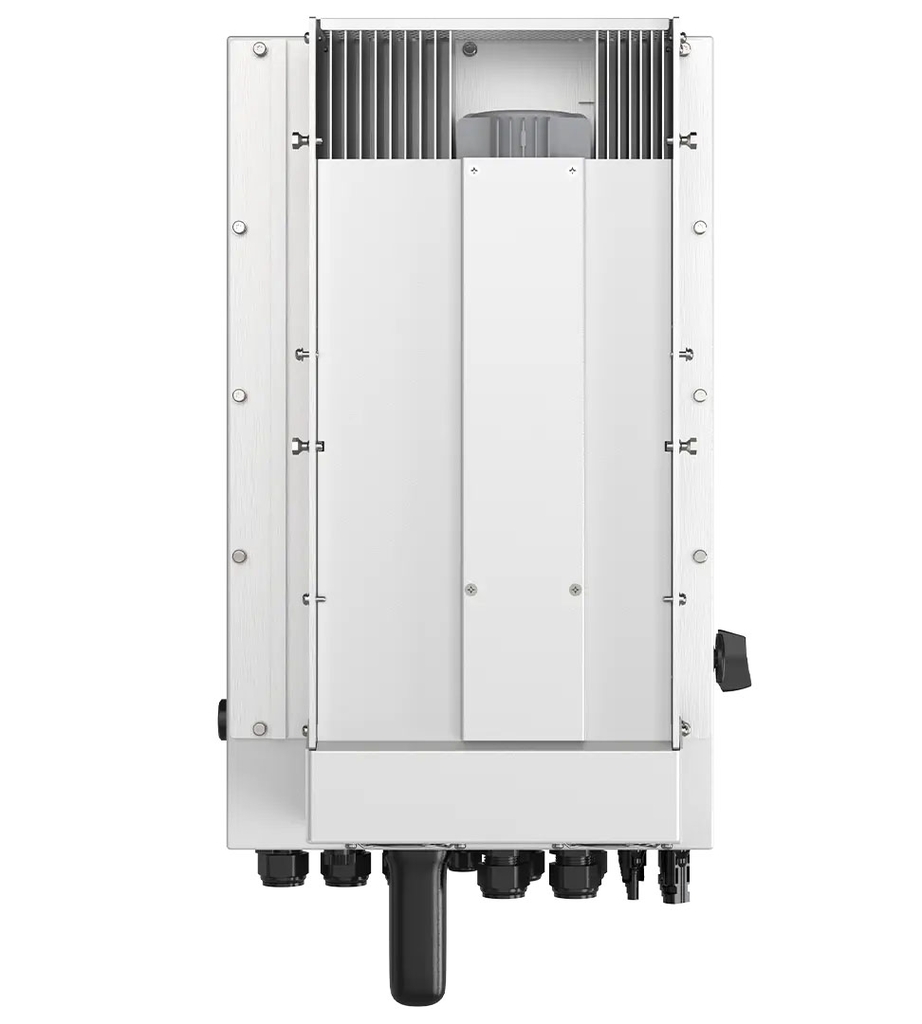 Biến tần hybrid Solis S6-EH1P8K-L-PLUS (8kw)