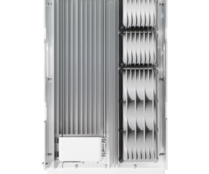 Biến tần Solis 20KW 3 pha S5-GR3P20K - Biến tần 20KW
