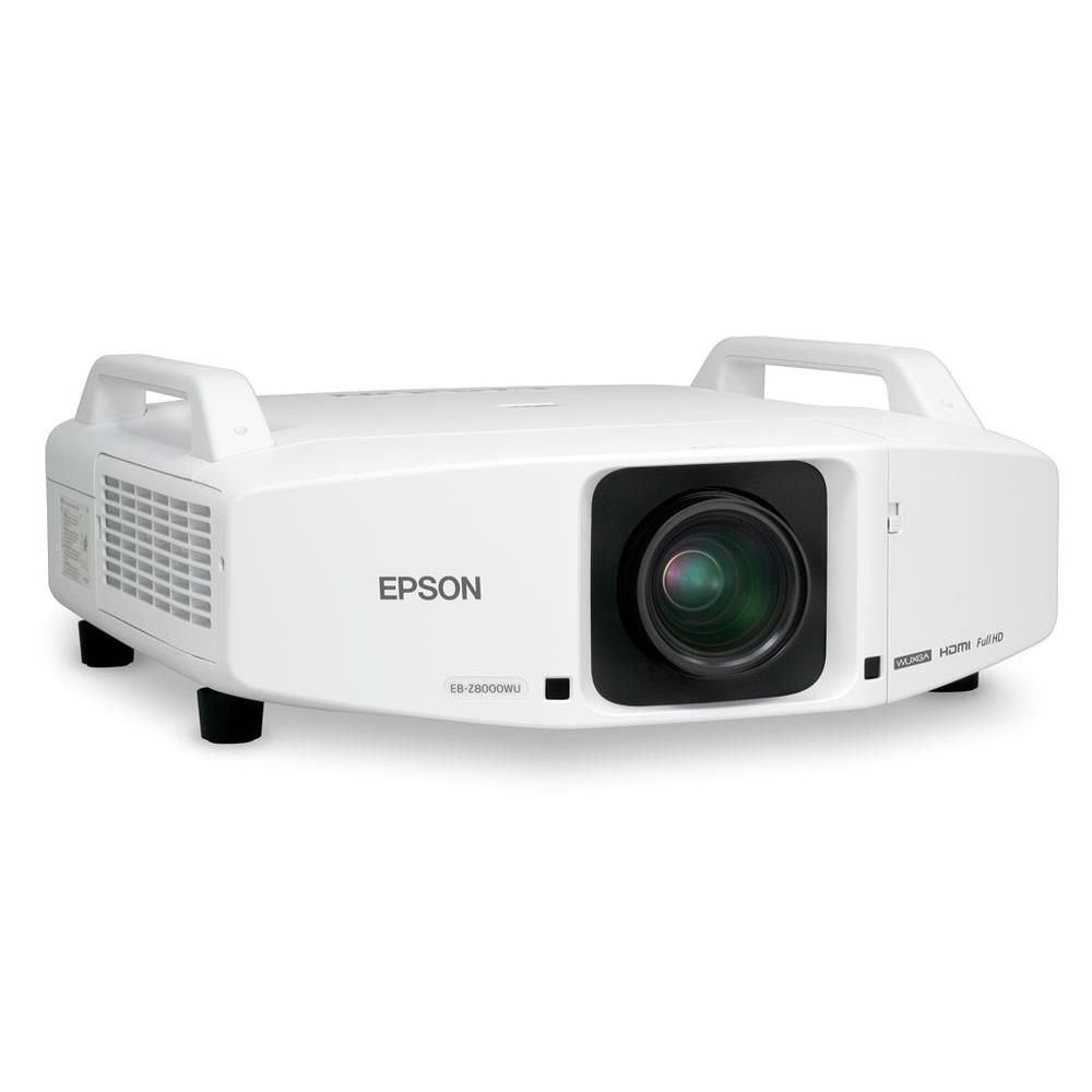 Máy chiếu Epson EB-Z8150