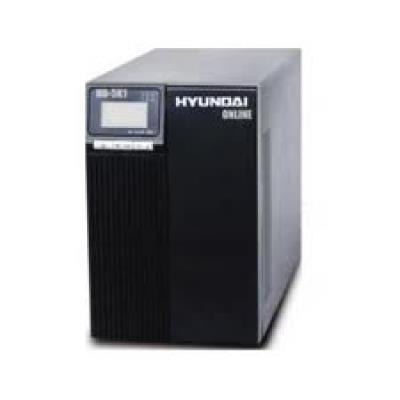 Bộ lưu điện APC Smart-UPS 1000VA