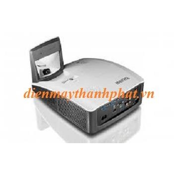 Máy chiếu BenQ MW855UST