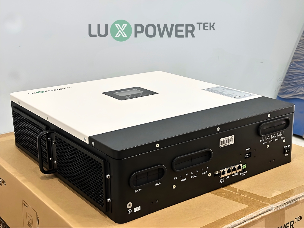 LuxPower 14kW sna2-eu-lt-14k