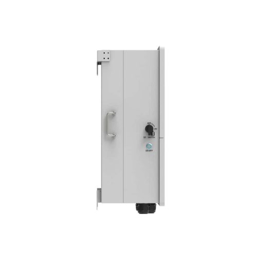 Biến tần Deye 16kw SUN-16K-SG01LP1-EU