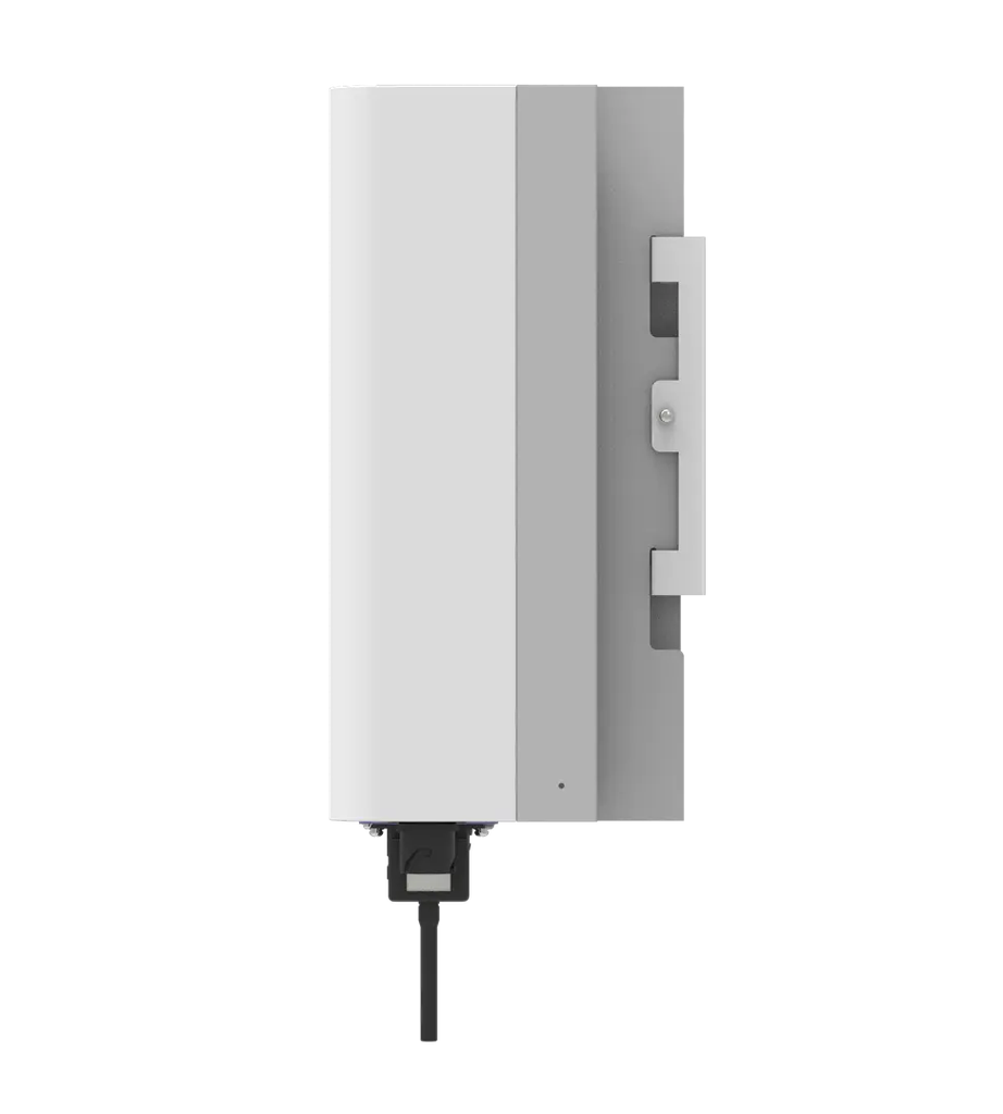 Biến tần Deye 10kw SUN-10K-G02P1-EU-AM2