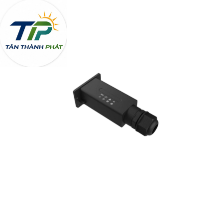 Dongle LAN Luxpower LUX-B93-LAN