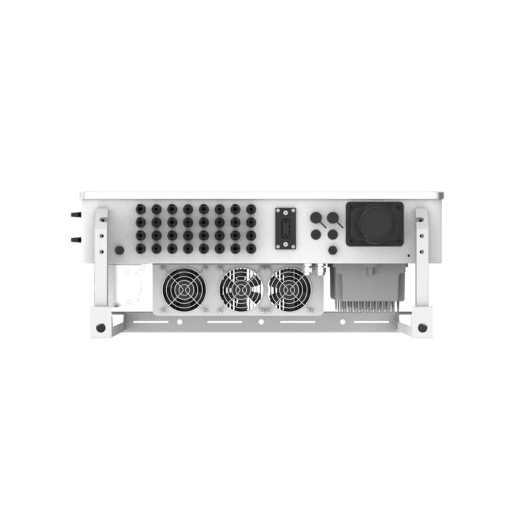 Biến tần Deye 60kw 3P SUN-60K-G04P3-EU-AM4