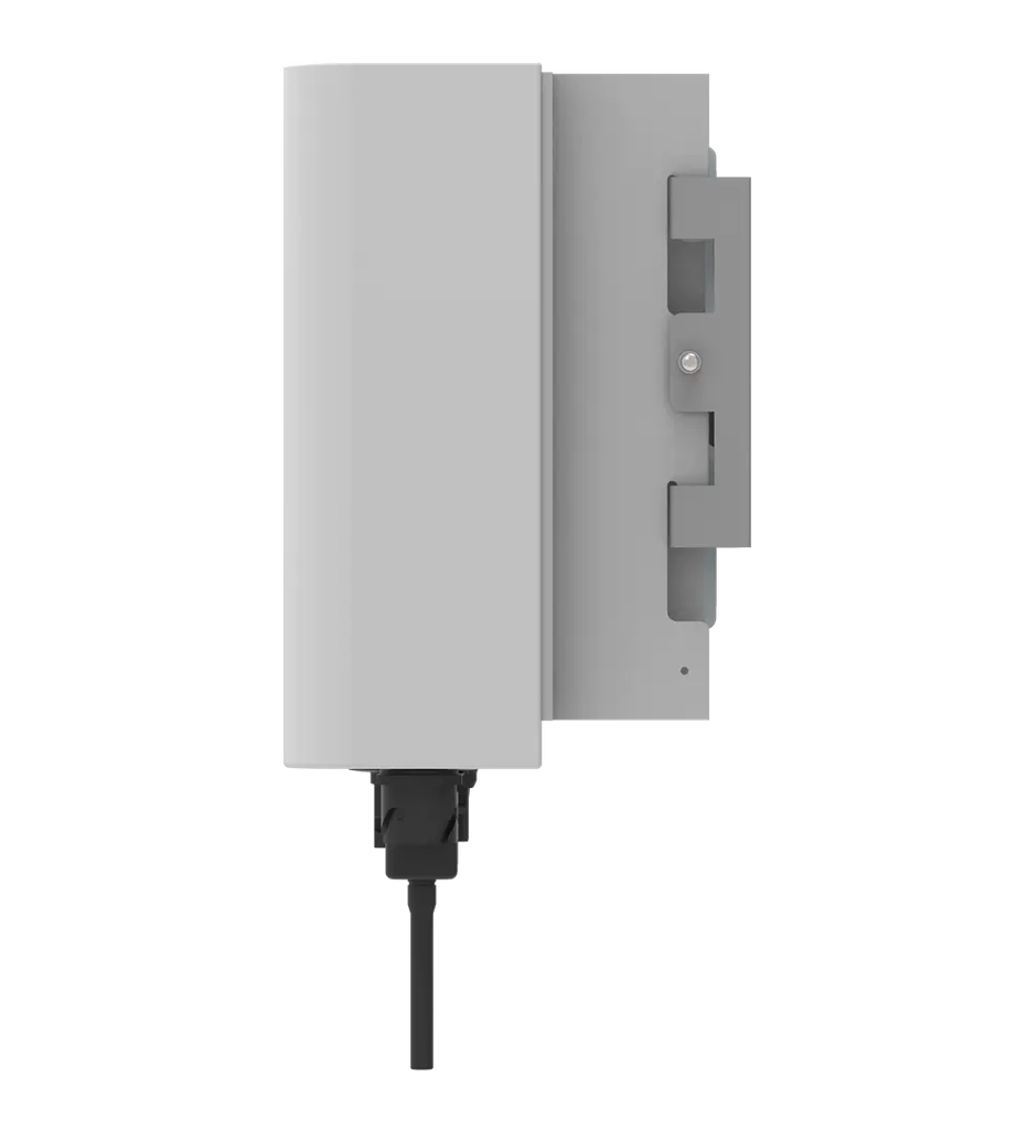 Biến tần Deye 5kw SUN-5K-G05P1-EU-AM2