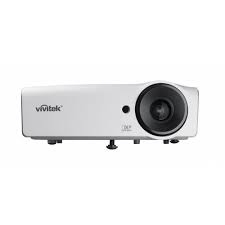 Máy chiếu đa năng Vivitek DX273