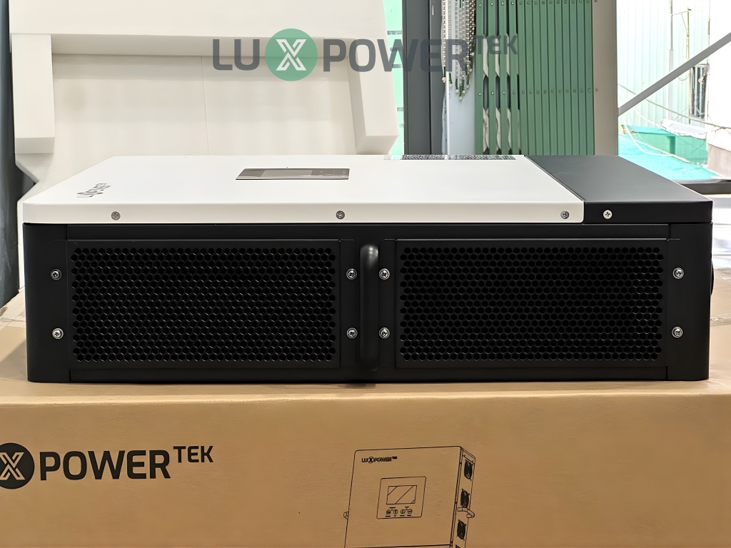 LuxPower 14kW sna2-eu-lt-14k