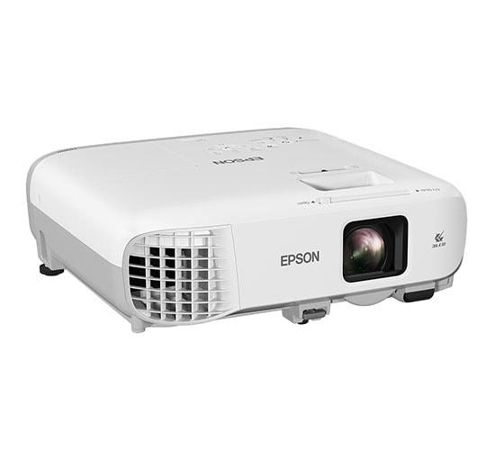 Máy chiếu Epson EB970