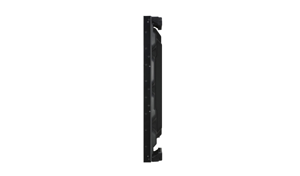 Màn Hình Ghép Độ Sáng Cao LG 55VX1D