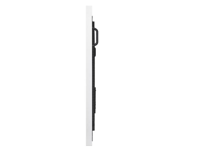Màn hình tương tác Samsung Flip Pro 85 inch (WM85B)