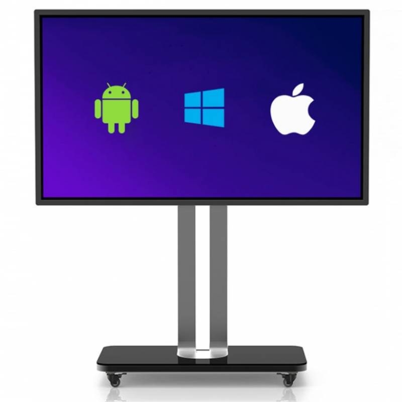 Màn hình tương tác Horion CN-55M3A 55 inch