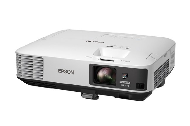 Máy chiếu Epson EB2065