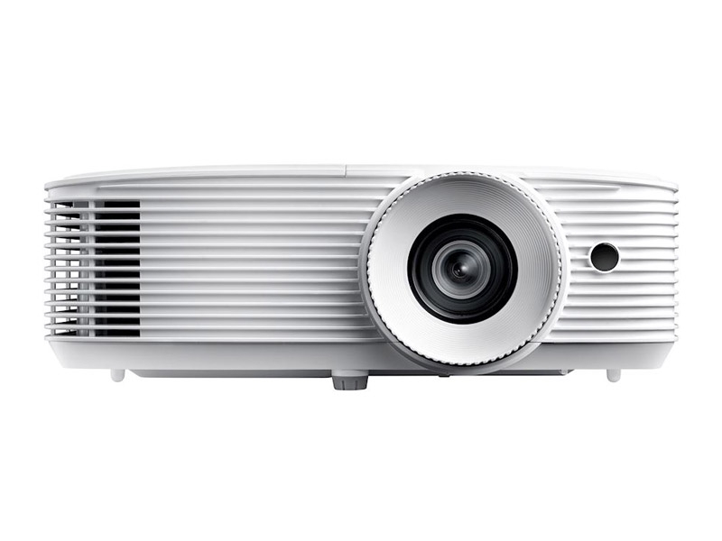 Máy chiếu Optoma EH336