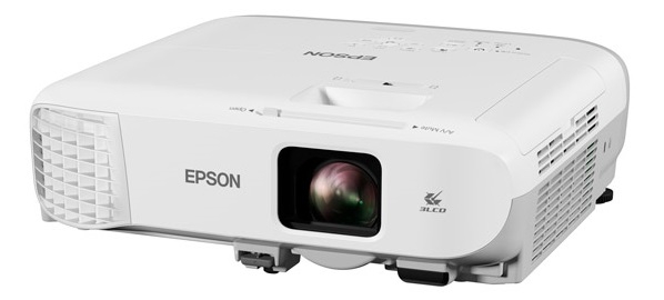 Máy chiếu Epson EB970