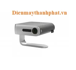 Máy chiếu Viewsonic M1