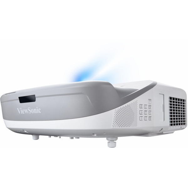 Máy chiếu Viewsonic PX800HD