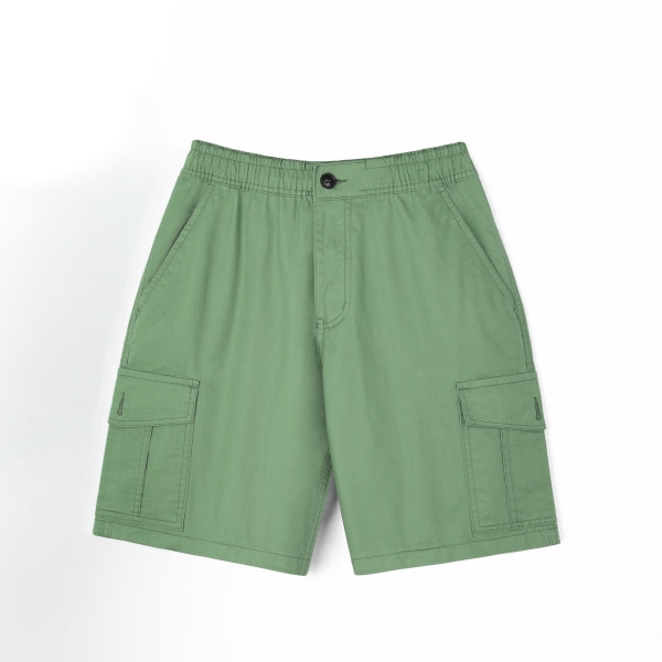 QUẦN SHORT 4LUCKY 6204