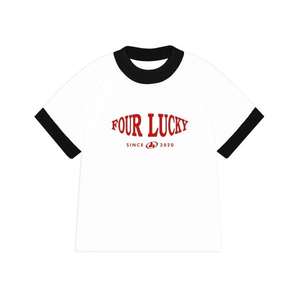 ÁO THUN BABY TEE 