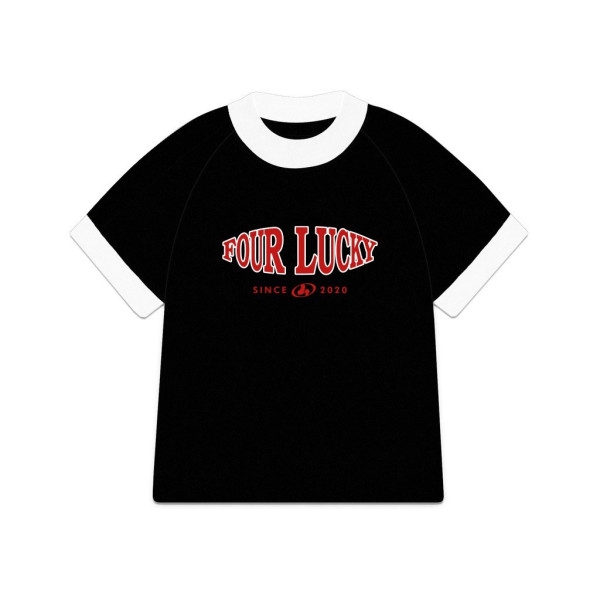 ÁO THUN BABY TEE 