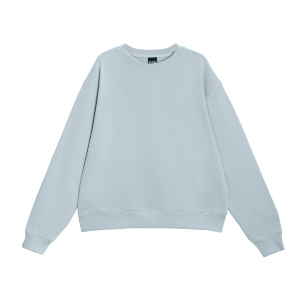 ÁO SWEATER TRƠN 4LUCKY- 6119
