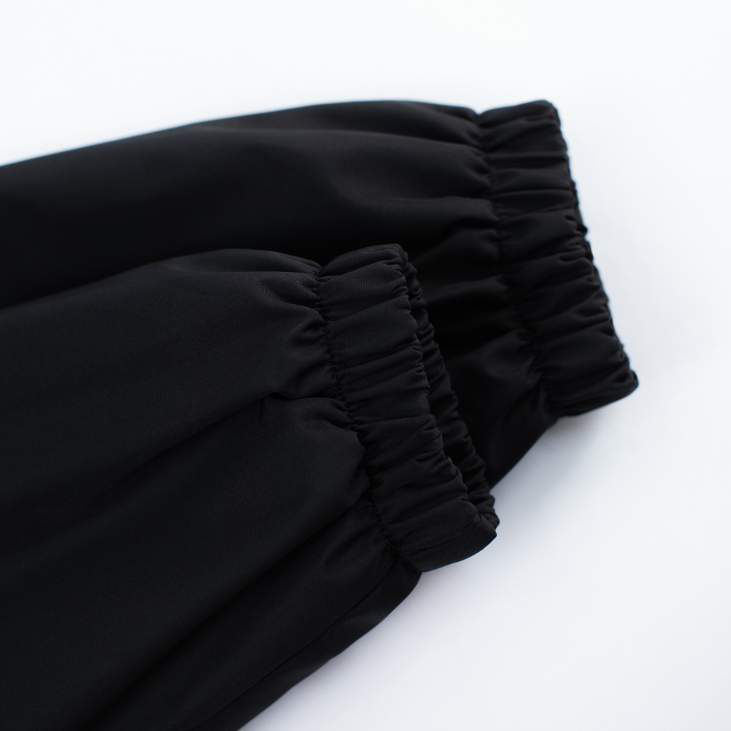 ÁO KHOÁC DÙ 4LUCKY 