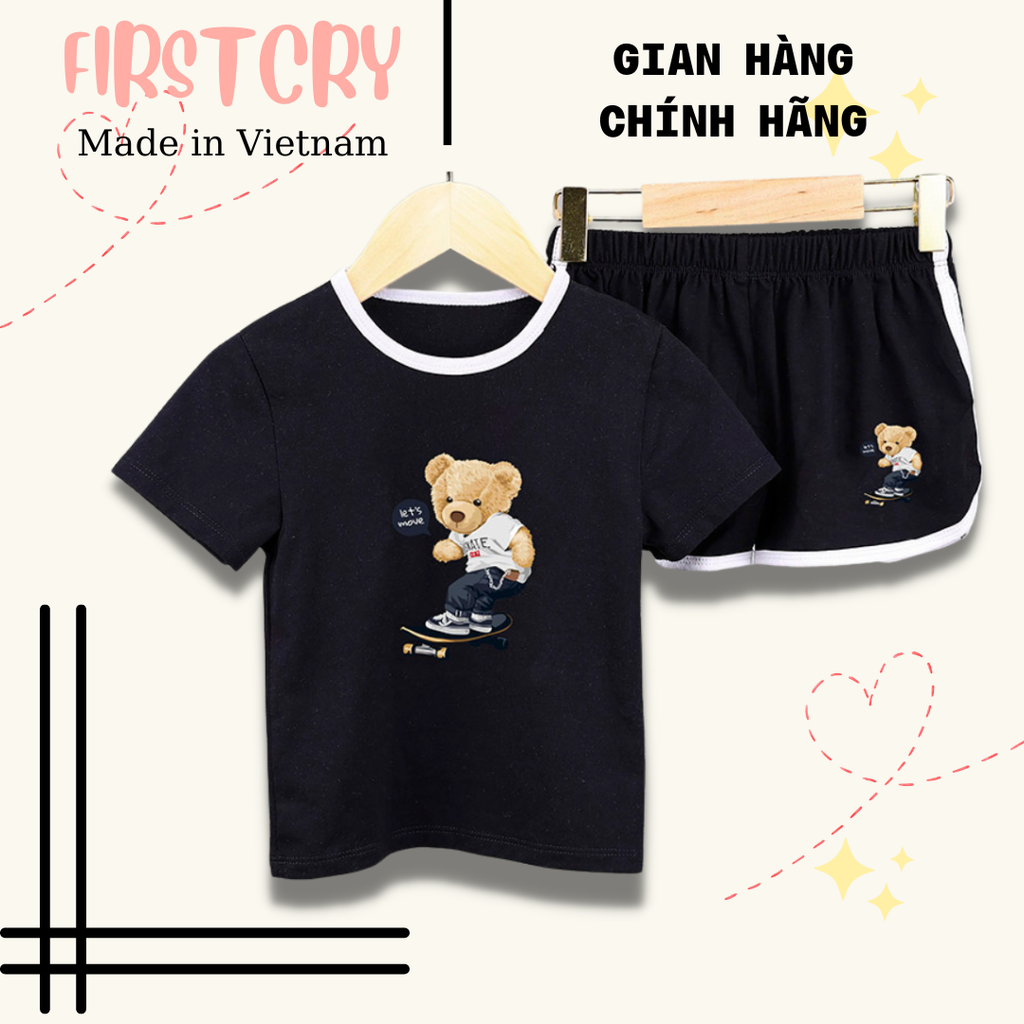 XIAN Bộ Đồ Chơi Xếp Hình Hình Chú Gấu Độc Đáo Mô hình đồ chơi lắp ráp gấu  bearbrick size lớn  Lazadavn