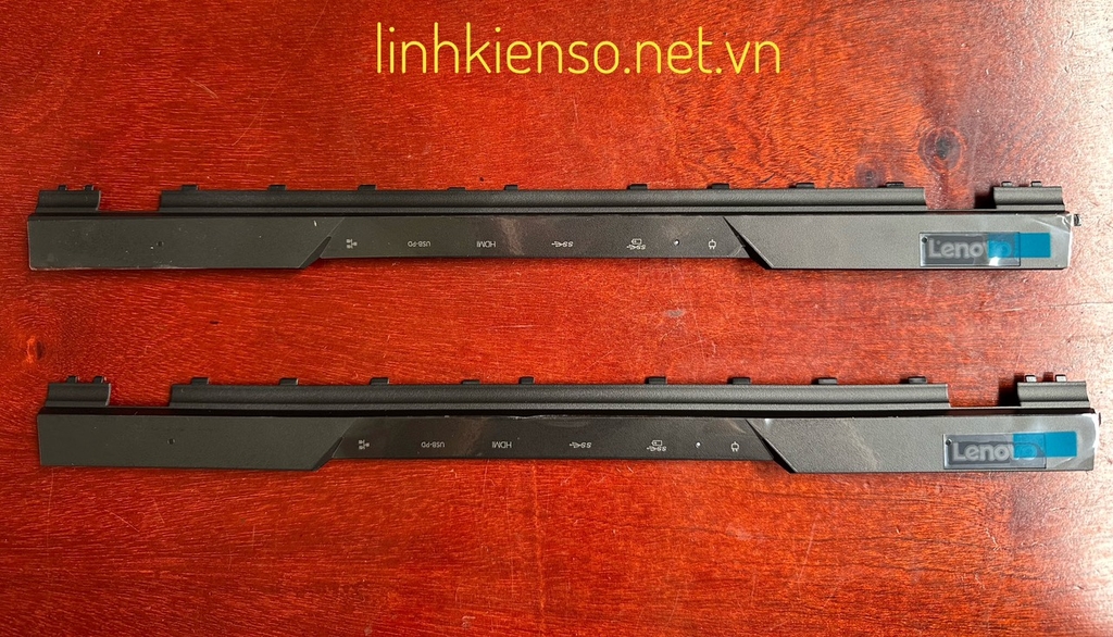 Ventilateur GPU De Remplacement Pour Lenovo Legion Y9000P IAH7H / R9000P - 12V 0.5A 4 Broches