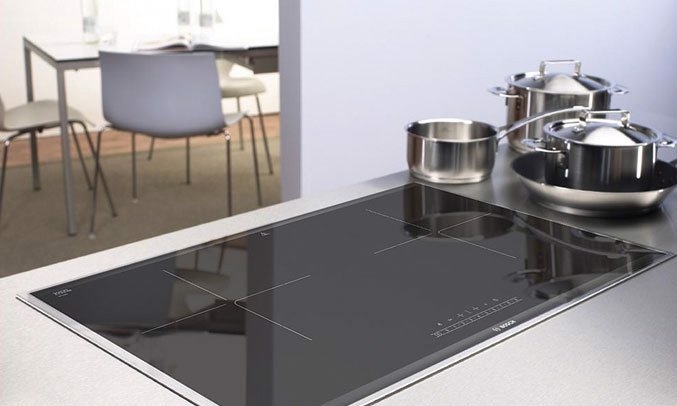 Trung tâm bảo hành bếp của Bosch Trung tâm bảo hành bếp của Bosch