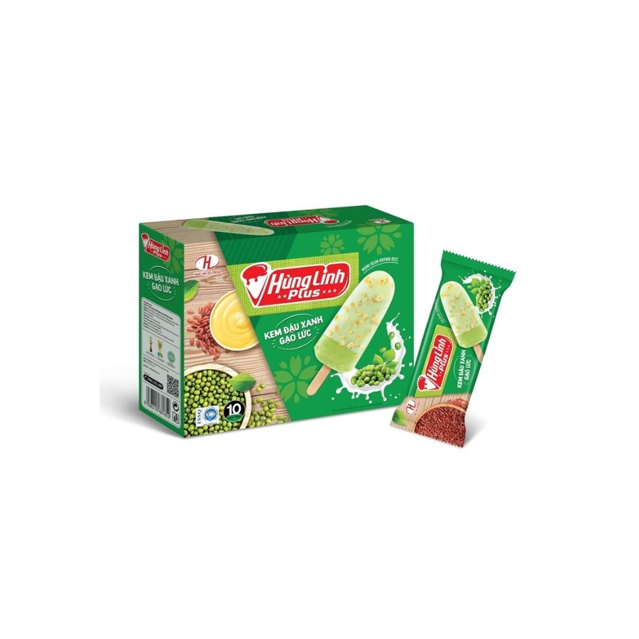 Gạo Lứt Sự lựa chọn thông minh cho sức khỏe và dinh dưỡng