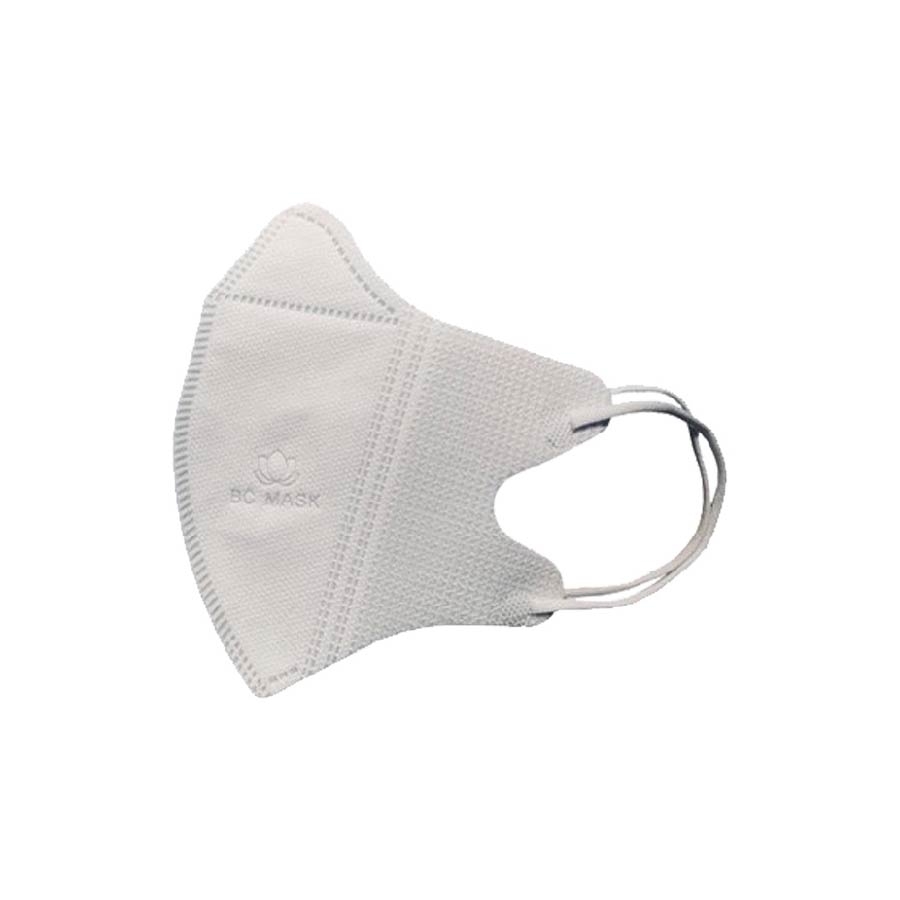 Khẩu trang 5D Posy Mask (hộp 100 chiếc)