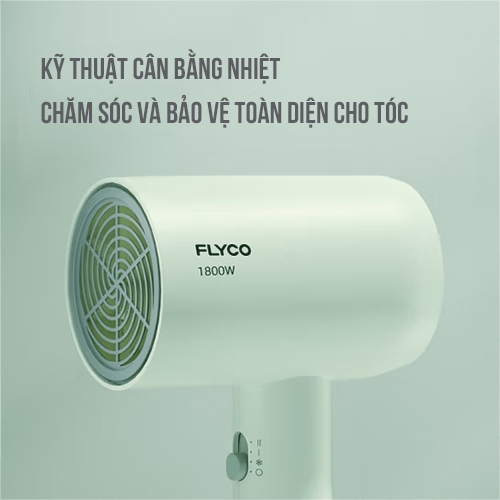 TOP máy sấy tạo kiểu tóc tốt nhất cho năm 2019  websosanhvn