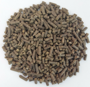 Crop Doctor Organiconco 65%