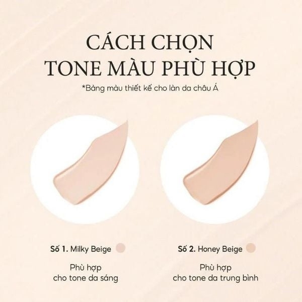 Set Phấn Nước Ohui Ultimate Cover Cushion Moisture Flower Limited 2026 Tone 01 (1 Hộp & 2 Lõi Refill) - Fullbox