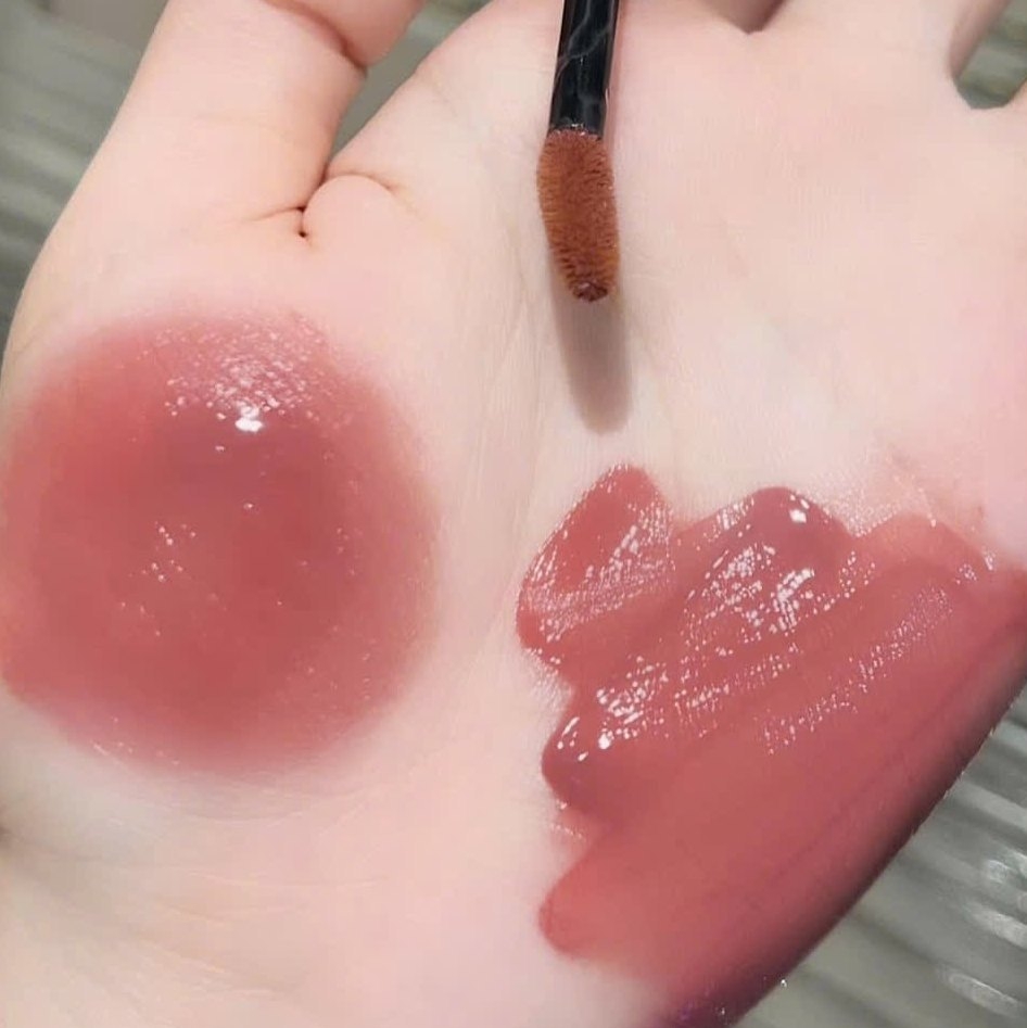 Son Kem Chanel Rouge Allure Laque Le Rouge Liquide Brillant Ultra Tenue - 63 Ultimate Màu Hồng Khô Hàng Duty Fullbox