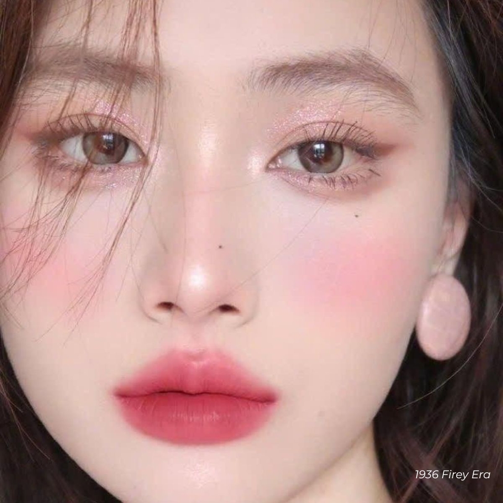 Son YSL The Slim Couture Matte Lipstick 2.2g Fullbox Hàng Duty