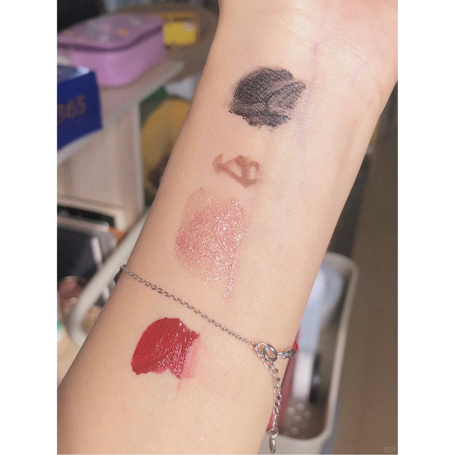 Nước Tẩy Trang JM Solution H9 Hyaluronic Ampoule Cleansing Water 500ml - Hàng Công Ty