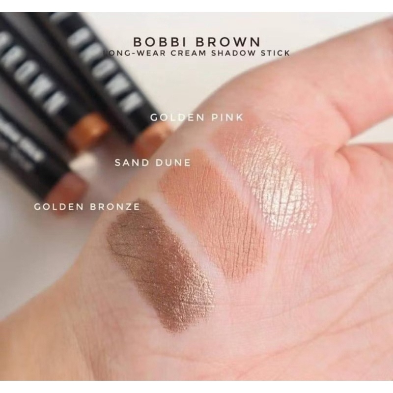 Set 9 Món Mỹ Phẩm & Dưỡng Da Cao Cấp Macy's The Love And Glow Beauty - Fullbox Hàng US
