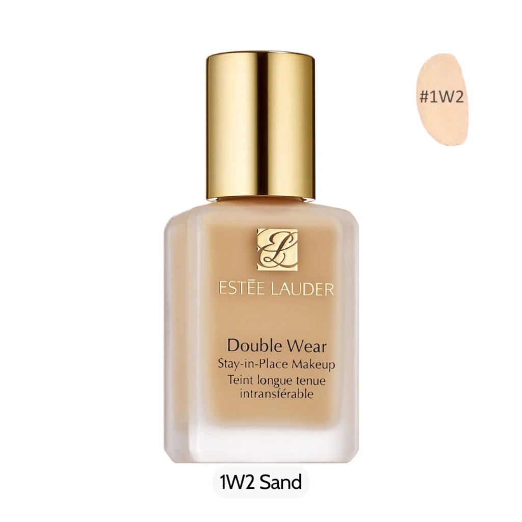 Kem Nền Estee Lauder Double Wear