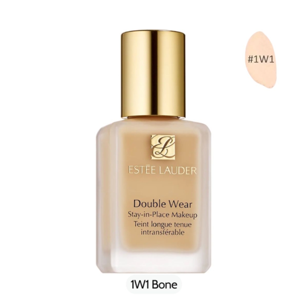 Kem Nền Estee Lauder Double Wear
