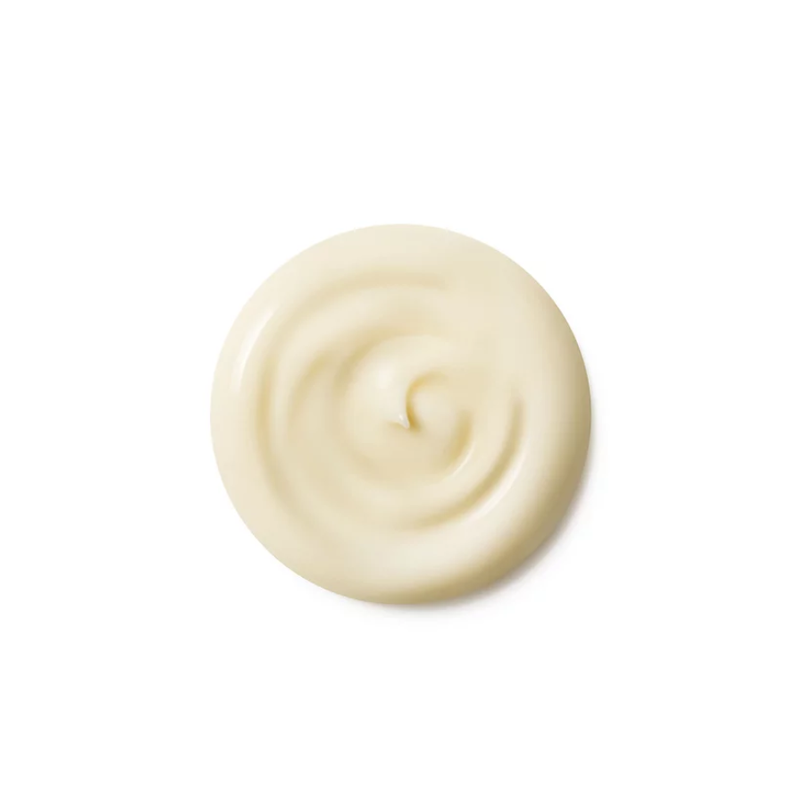 Serum Chống Lão Hóa Dior Capture Totale Retishot Retinol 3ml Fullbox