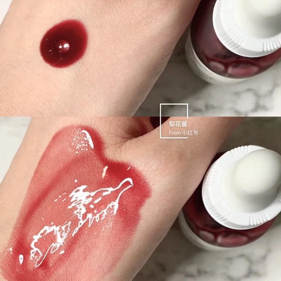 Serum The Ordinary AHA 30% + BHA 2% Peeling Solution Giảm Mụn Sáng Da - 30ml - Fullbox Hàng US