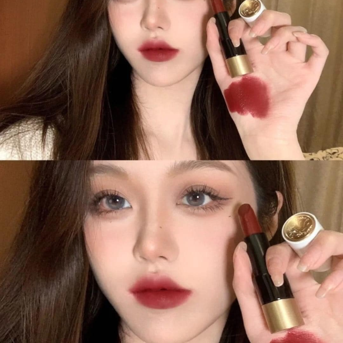 Kem mắt trẻ hoá Estée Lauder Revitalizing Supreme+ Youth Power Eye Balm