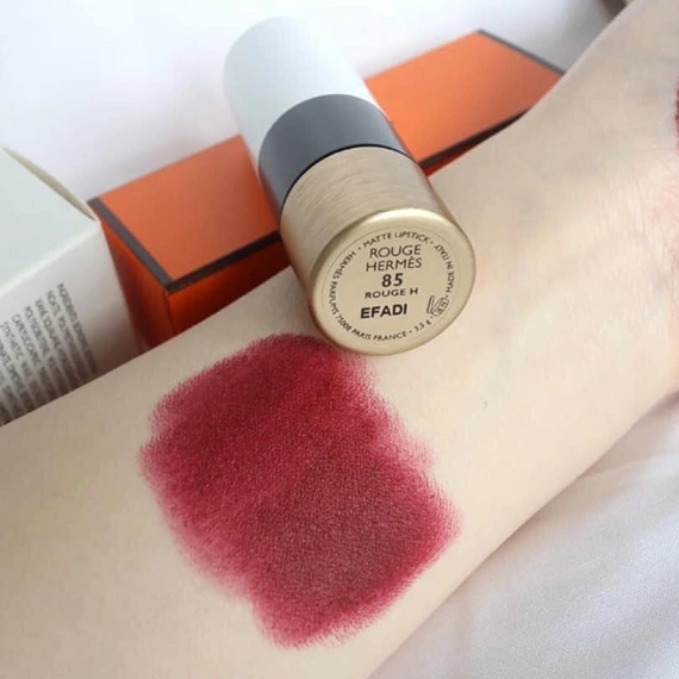 Kem mắt trẻ hoá Estée Lauder Revitalizing Supreme+ Youth Power Eye Balm