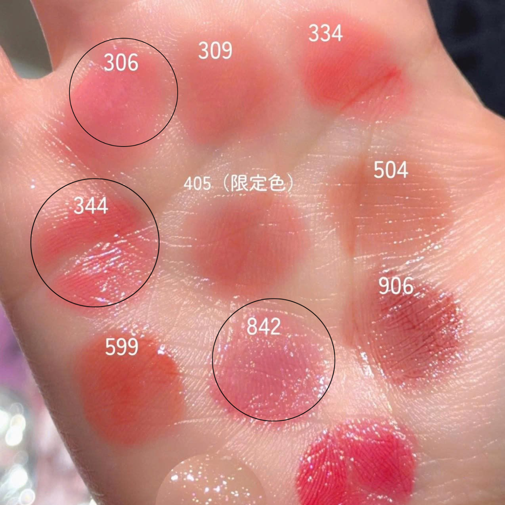 Son Thỏi Dior Addict Glass Lipstick 2.7g - Fullbox